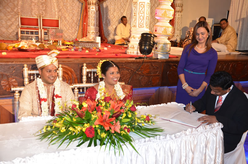 21marriage-celebrant-melbourne
