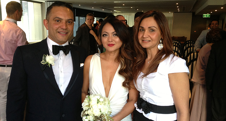 moorabin marriage celebrant
