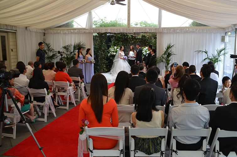bayswater civil melbourne wedding celebrant