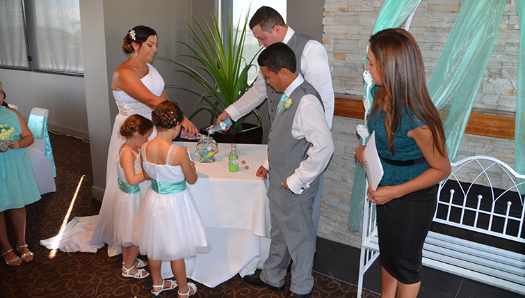 epping marriage celebrant