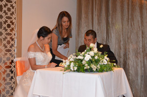 vietnamese marriage celebrant melbourne
