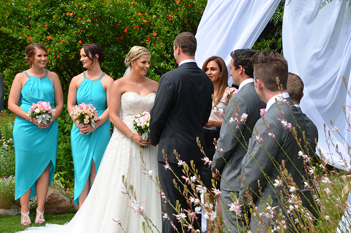 wedding celebrant mitcham