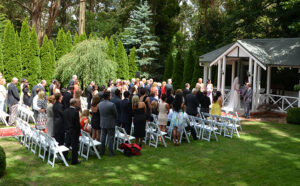 armadale wedding celebrant