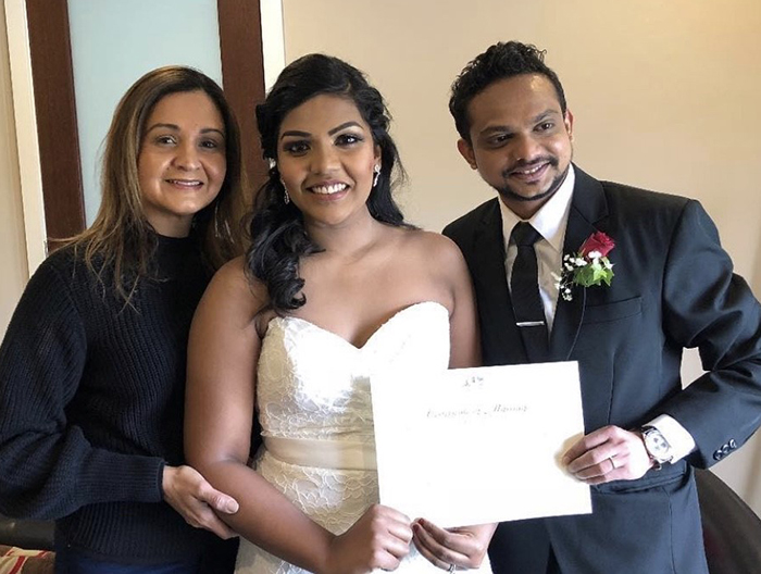 easy legals only marriage celebrant melbourne