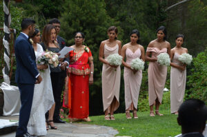 melbourne multicultural wedding celebrant