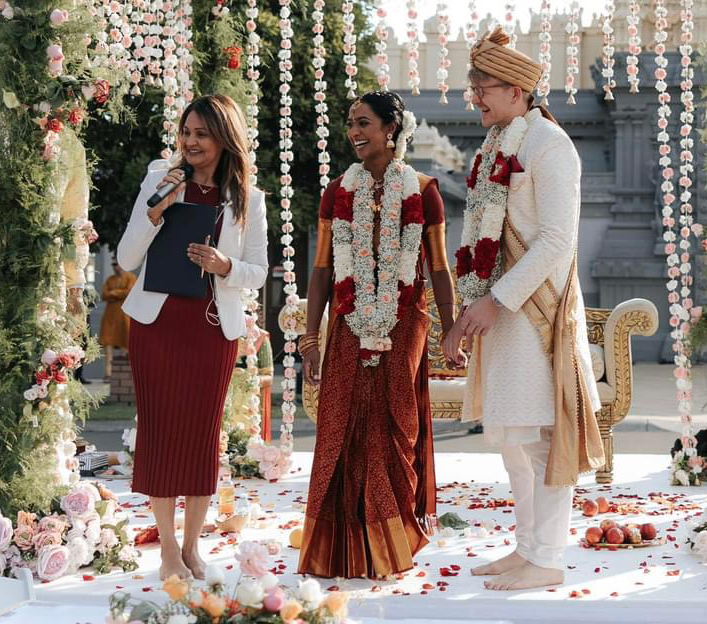 punjabi sikh hindu wedding registrations melbourne