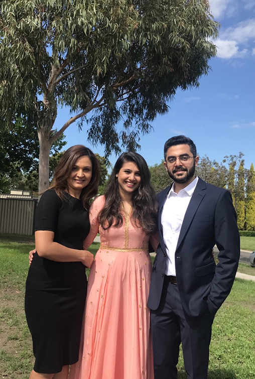 marriage registry for indian-weddings melbourne celebrant