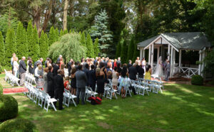 hawthorn civil wedding celebrant