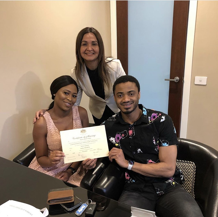 legals only marriage celebrant south east suburbs