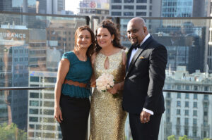 melbourne celebrant multicultural fusion weddings